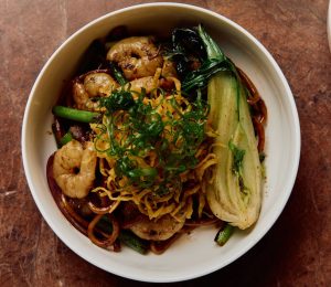 BarraMorrena_ChegeMbuthi_Highres152