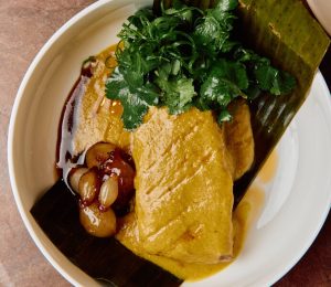 BarraMorrena_ChegeMbuthi_Highres166