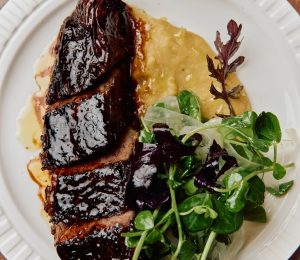 BarraMorrena_ChegeMbuthi_Highres172