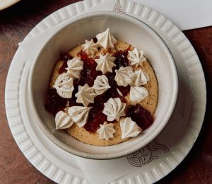 BarraMorrena_ChegeMbuthi_Highres211