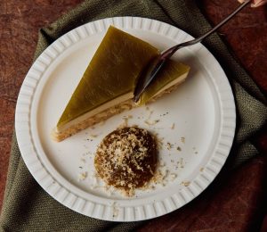 BarraMorrena_ChegeMbuthi_Highres235